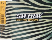 Got The Groove