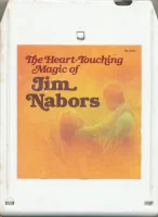 The Heart-Touching Magic Of Jim Nabors