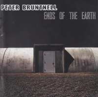 Ends Of The Earth
