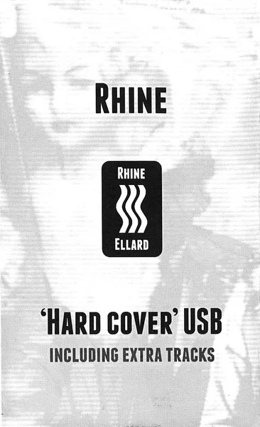 Rhine
