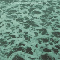 Music For Drifters