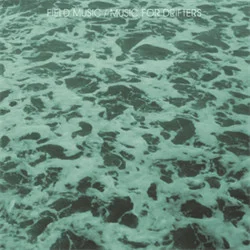 Music For Drifters