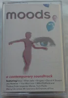 Moods (A Contemporary Soundtrack)