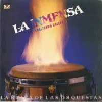 Soltando Chispas!