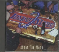 Shoot the Moon