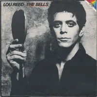 The Bells