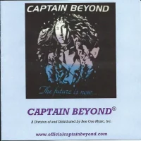 4-Song EP