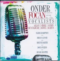 Tunes Sung By The Vocalists