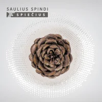 Spiečius
