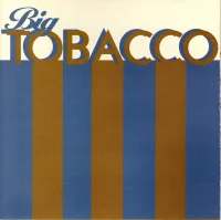 Big Tobacco