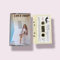 Love Trip