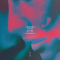 If Only (You Could Be Here) (Grigoré Remix)