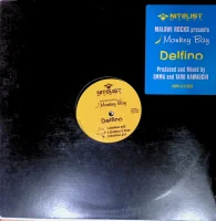 Delfino