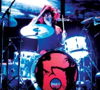Live In New York City