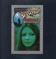 Stargazer
