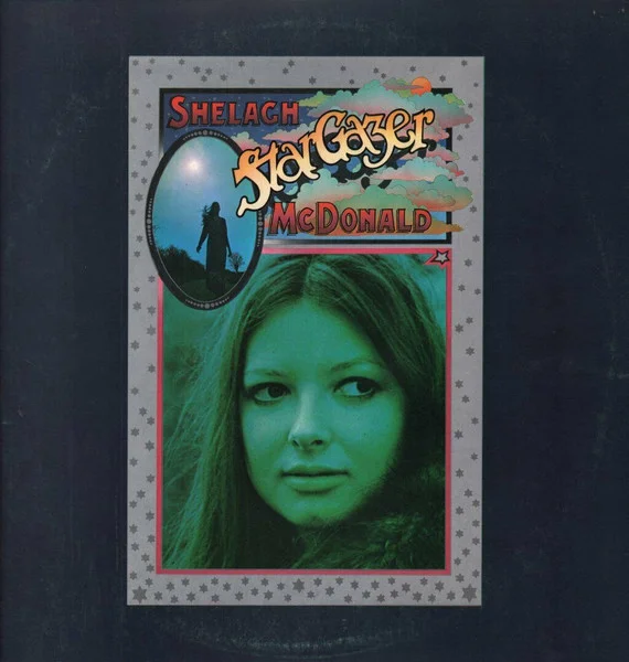 Stargazer