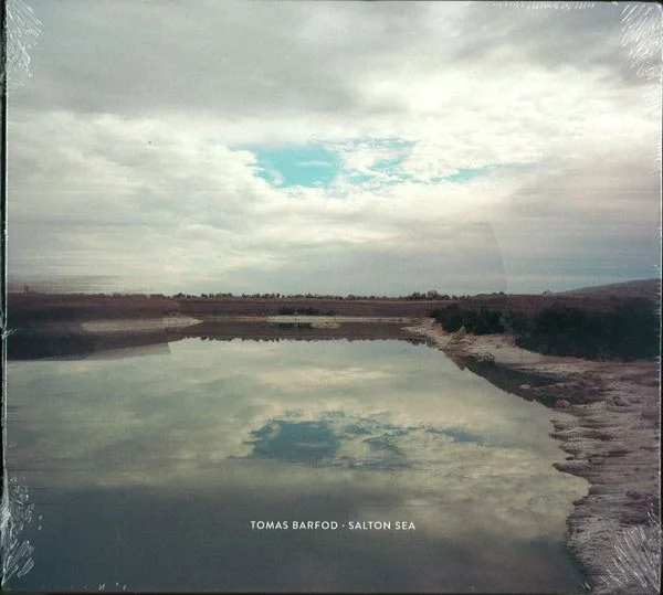 Salton Sea