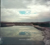 Salton Sea