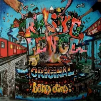Original Bang Ding
