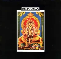 Ragam, Tanam, Pallavi