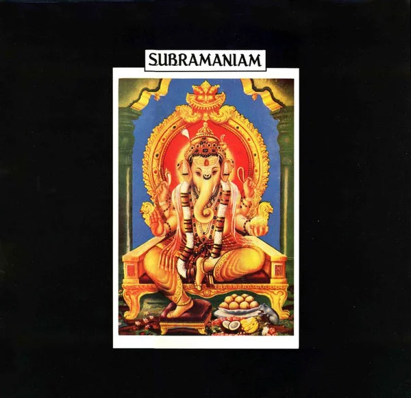 Ragam, Tanam, Pallavi