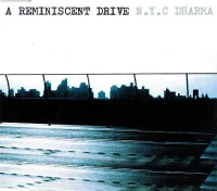 N.Y.C Dharma