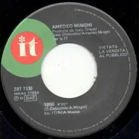 1950