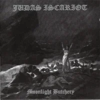 Moonlight Butchery