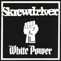 White Power