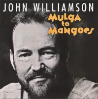 Mulga To Mangoes