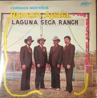 Corridos Norteños