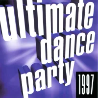 Ultimate Dance Party 1997