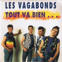 Tout Va Bien...
