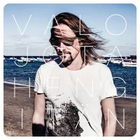 Valo Jota Hengitän