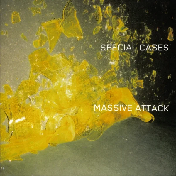 Special Cases