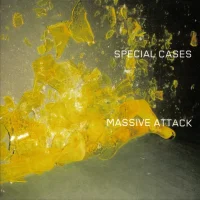 Special Cases