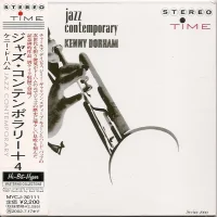 Jazz Contemporary
