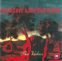 The Videos