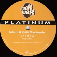 Shadow