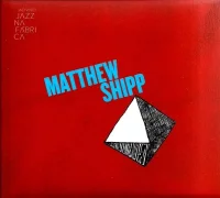 Ao Vivo Jazz Na Fábrica