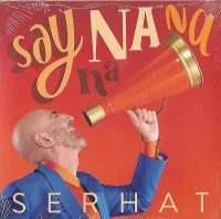 Say Na Na Na