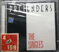 The Singles