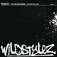 Pleasure / Ldmf (Wildstylez Rmx)