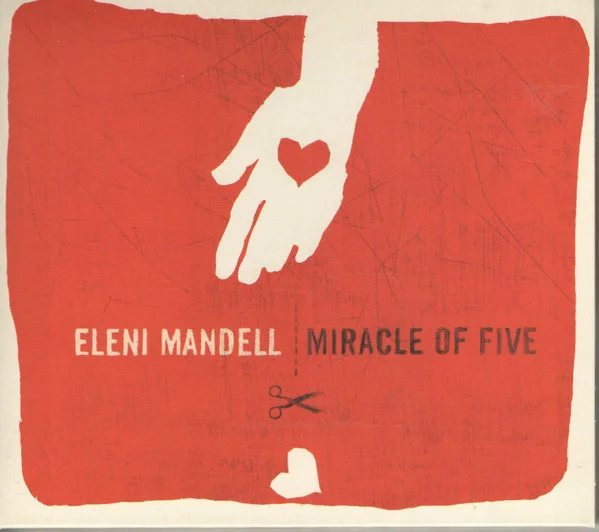 Miracle Of Five