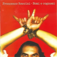 Nomi E Cognomi