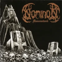 Monumentomb