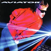 Aviator