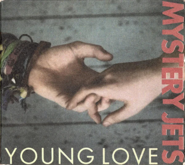 Young Love