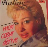 Mon Cœur Dérive