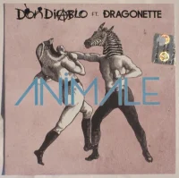 Animale